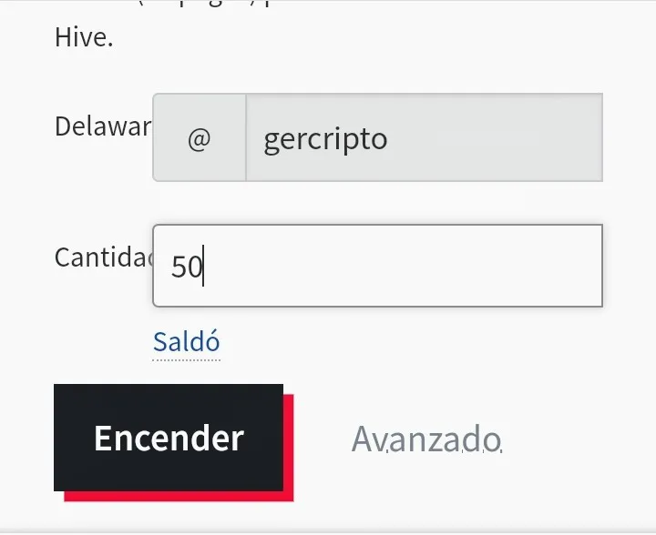 "Screenshot_20230731-134435_Chrome.jpg"