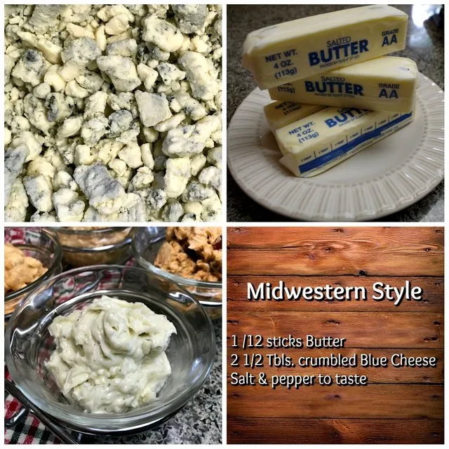corn Midwestern Style combo.jpg