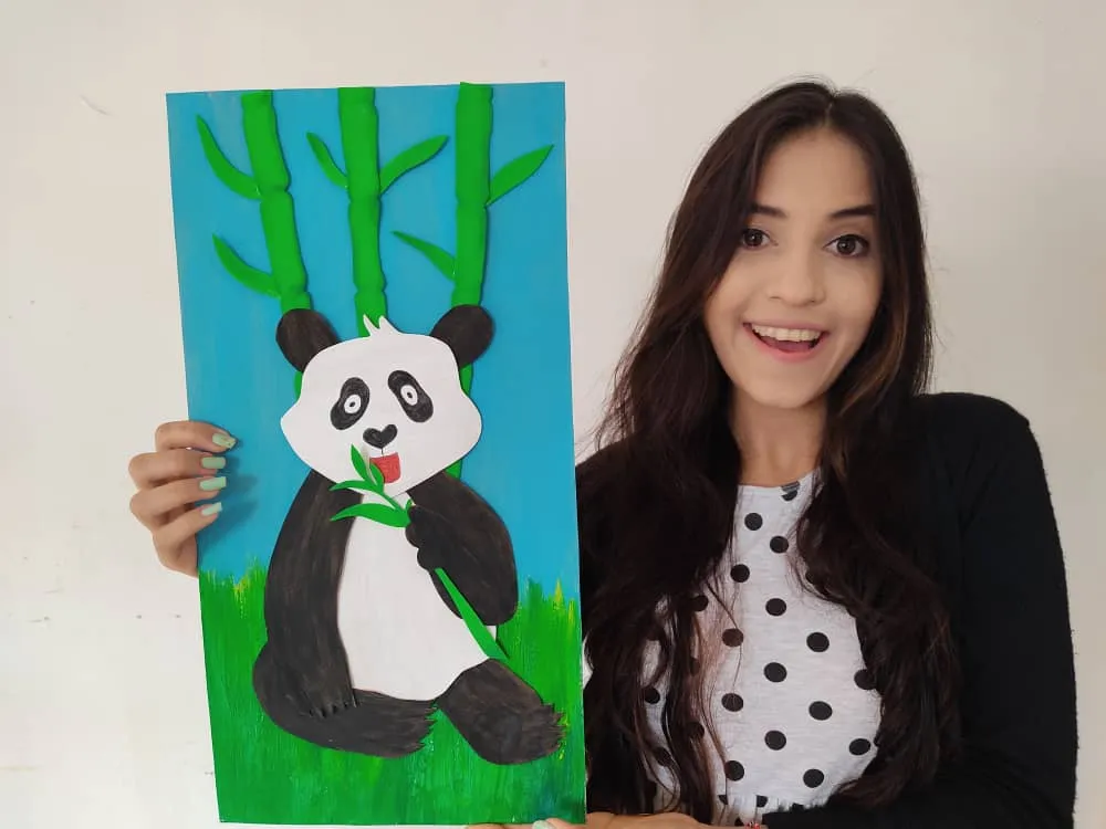 saracamperocuadrodepanda1 (10).jpeg