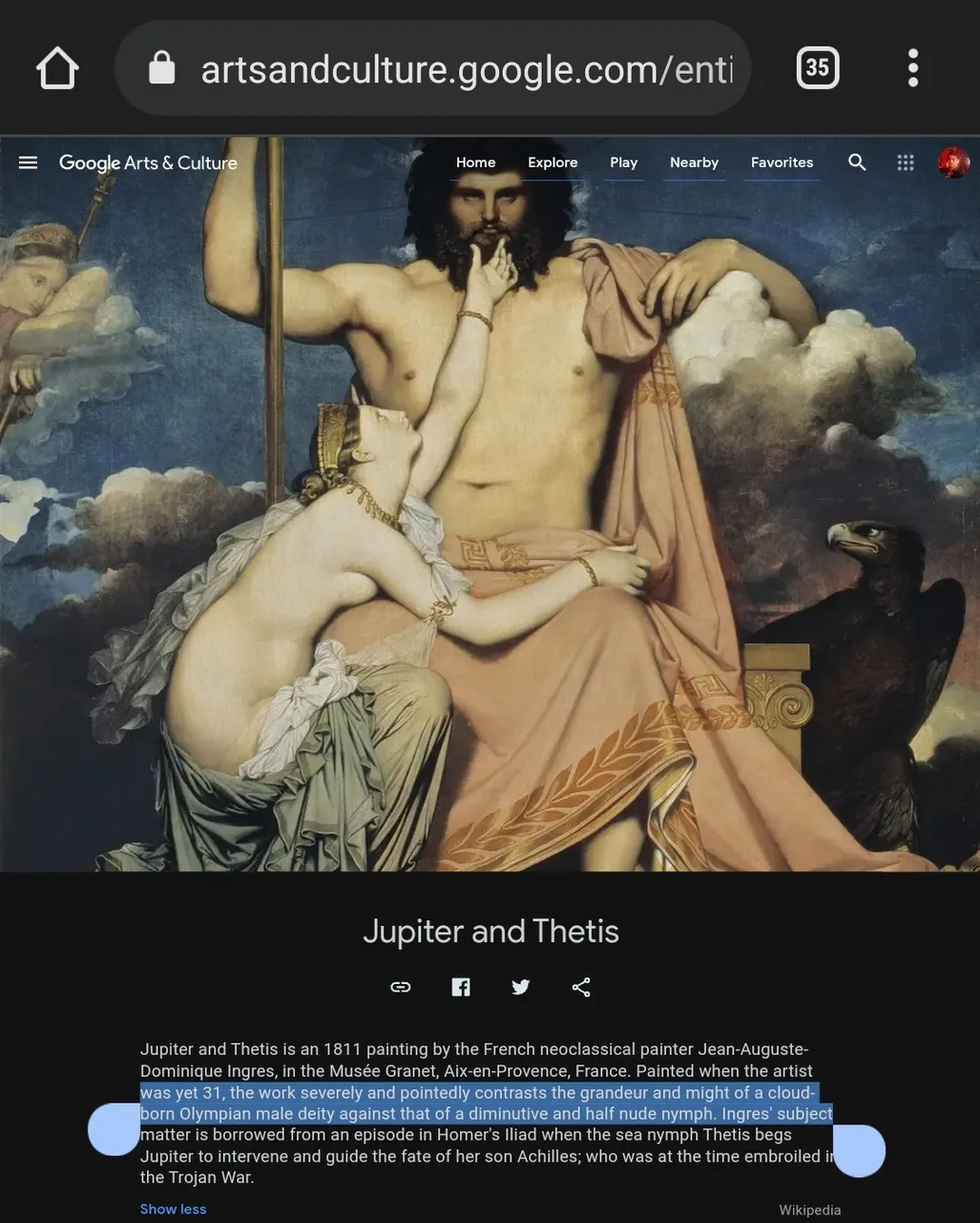 Screenshot_20220220-153329_Chrome.jpg