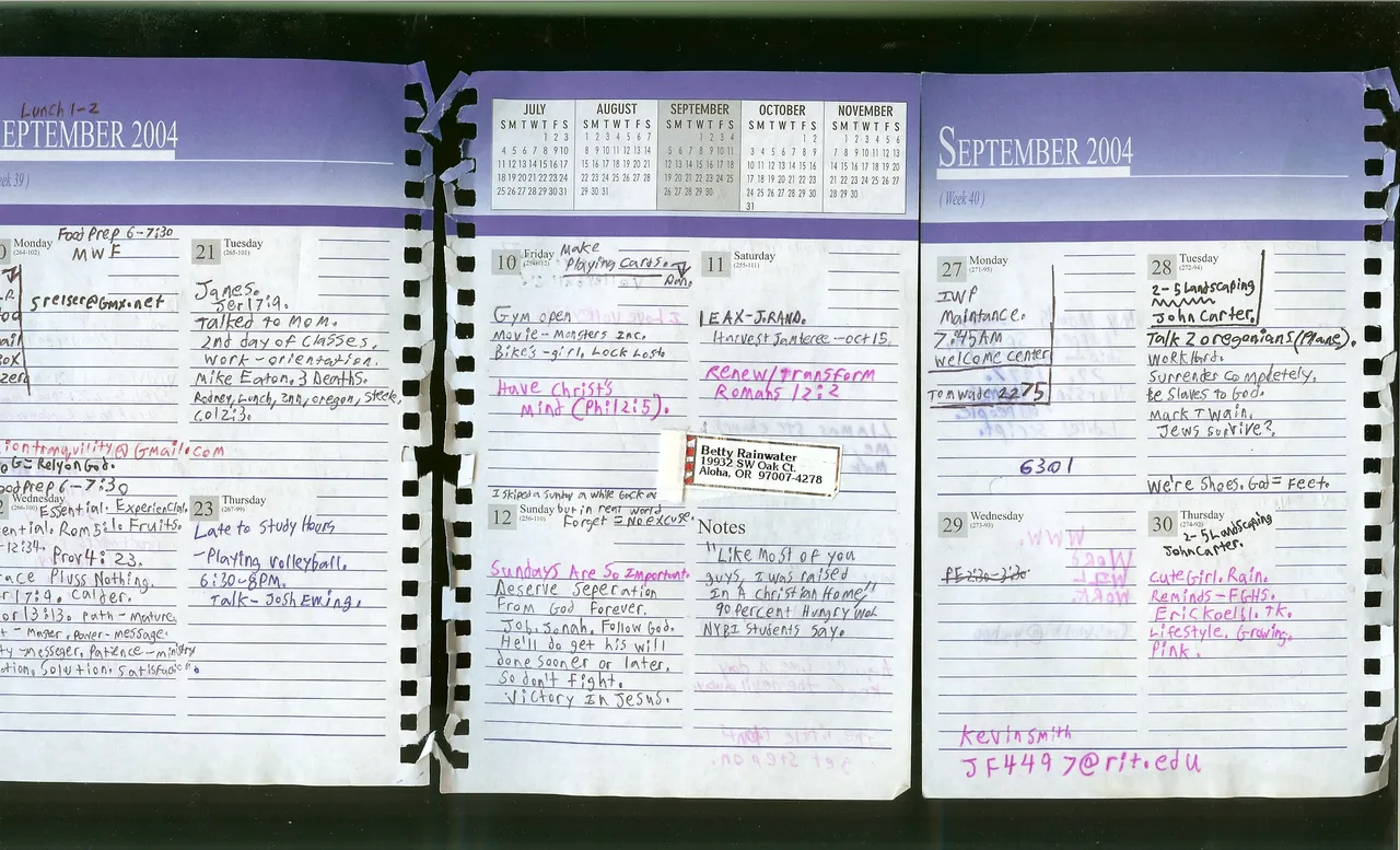 SCAN0004 - 2004-09 Calendar.JPG