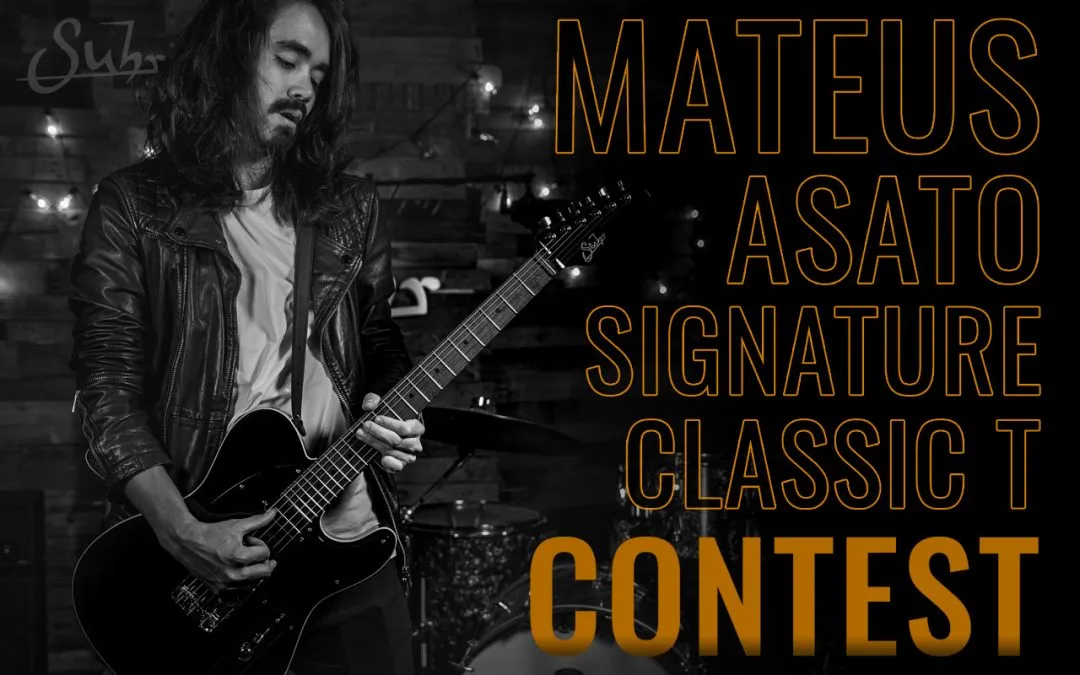 mateus-contest-blog-1280-1080x675.jpg