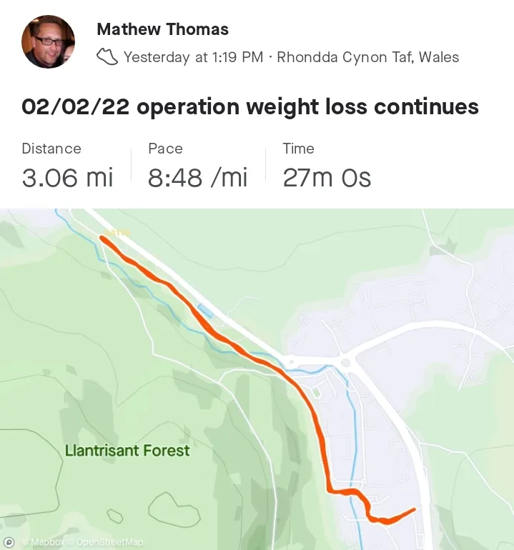 Screenshot_20220203-211300_Strava.jpg