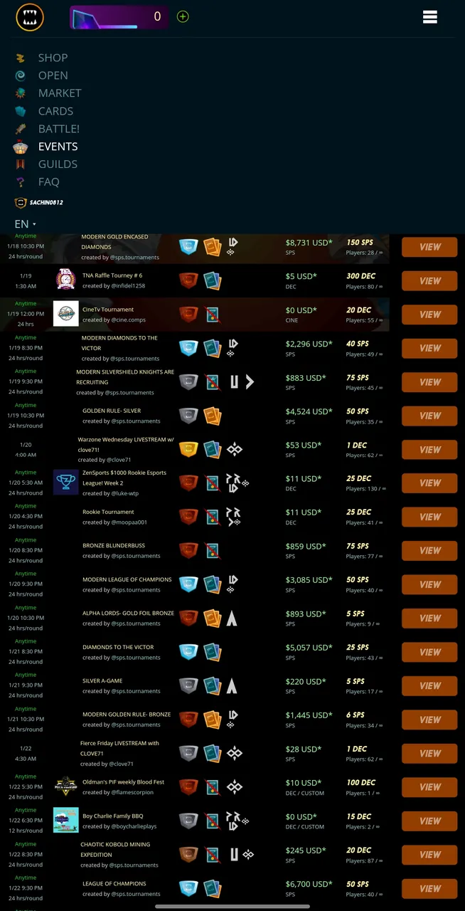 Screenshot_2022-01-18-13-01-38-69.jpg