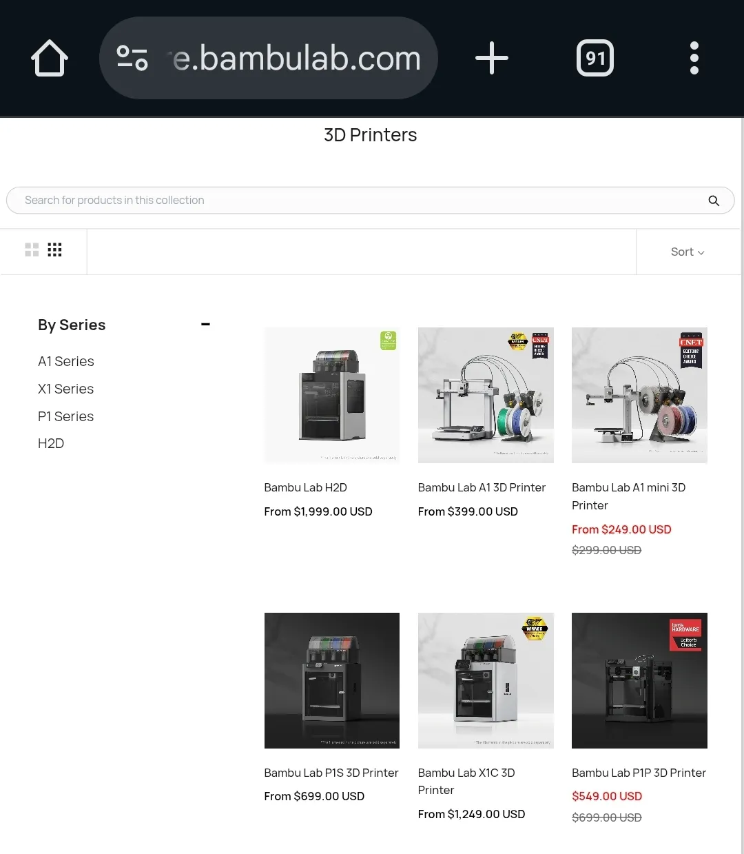 Screenshot_20250609_033819_Chrome.jpg