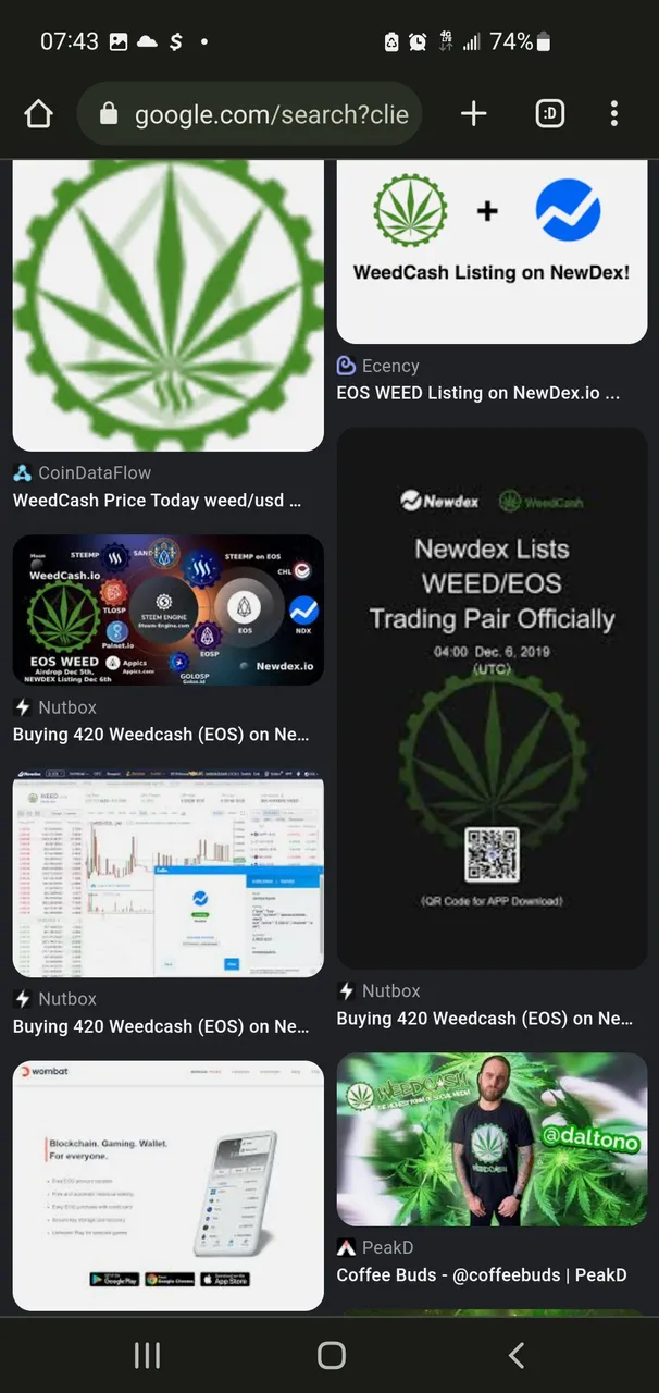 Screenshot_20230216-074352_Chrome.jpg