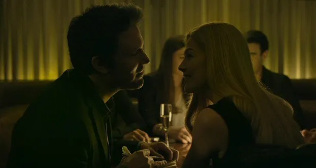 gone-girl-rosamundPike-BenAffleck.jpg