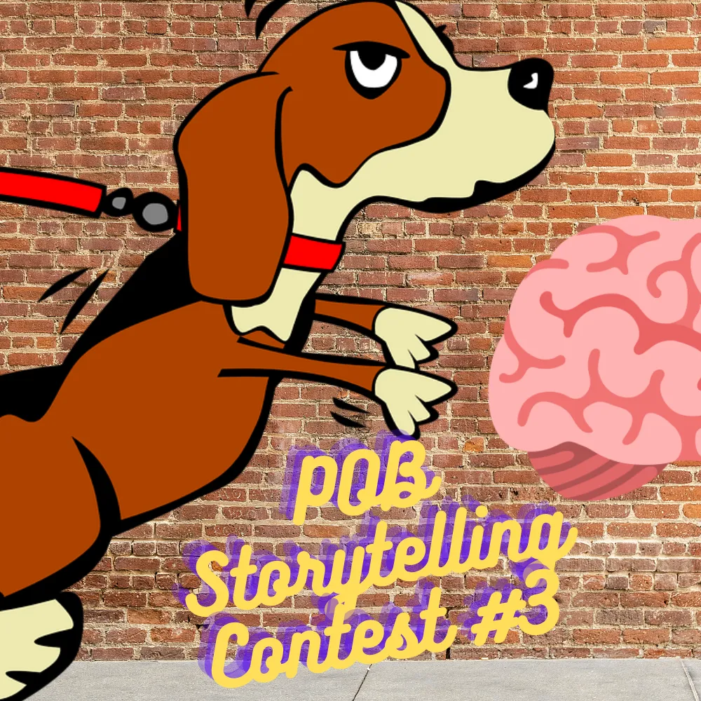 POB Storytelling Contest #3.png