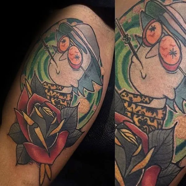 rick and morty tattoo (1).jpg