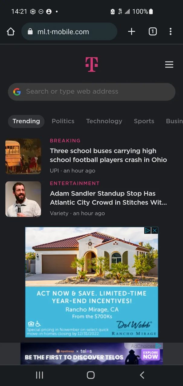Screenshot_20221029-142148_Chrome.jpg