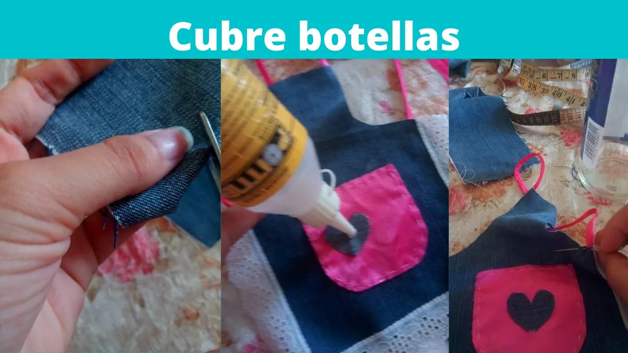 Agregar un título (26).png