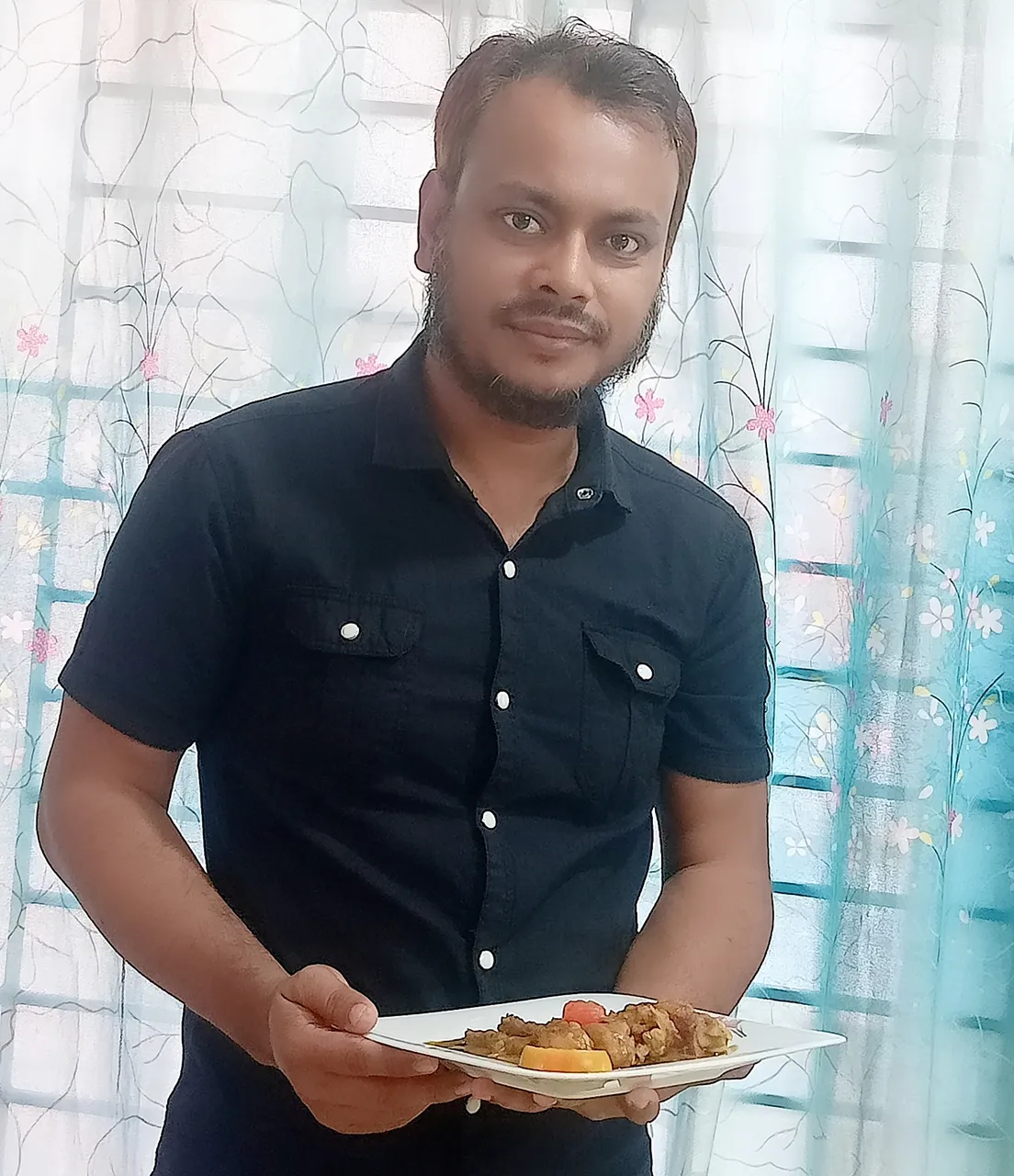 BeautyPlus_20250209011452526_save.jpg