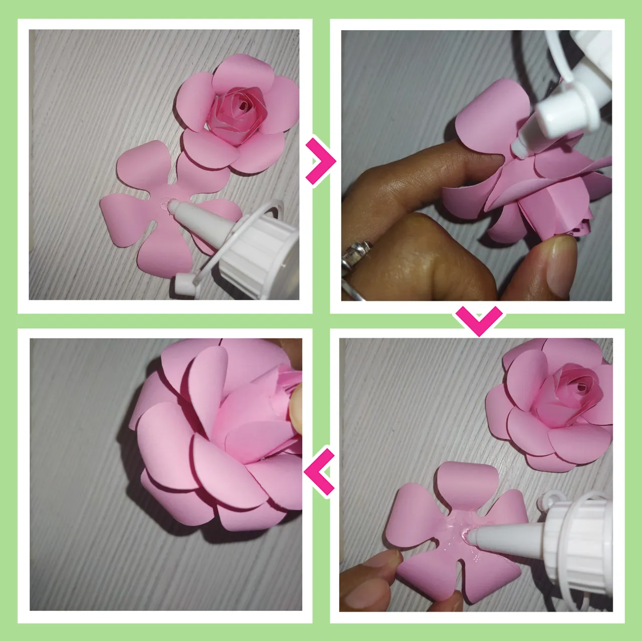 marcos para imagenes diy-12.jpg