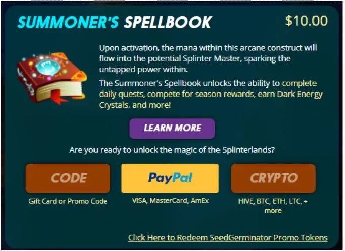 Splinterlands-Summoners-Spellbook.jpg