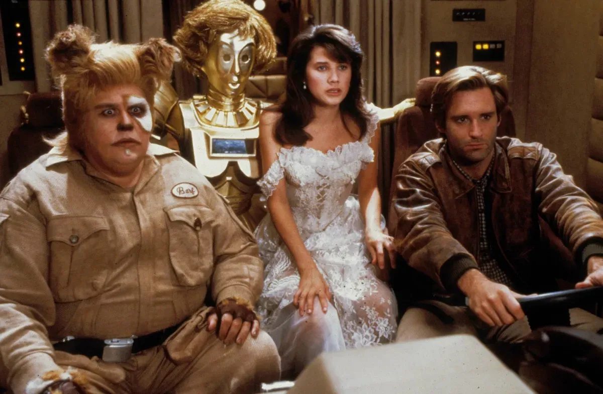 spaceballs-sequel-rexusa_975904a.webp