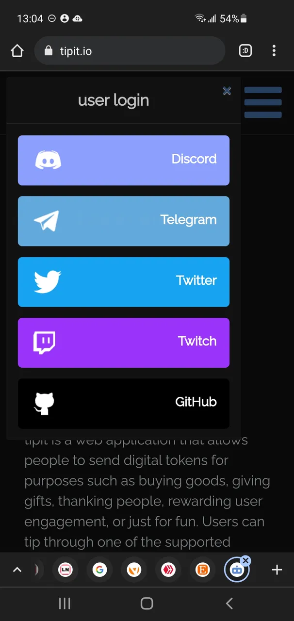 Screenshot_20211016-130454_Chrome.jpg