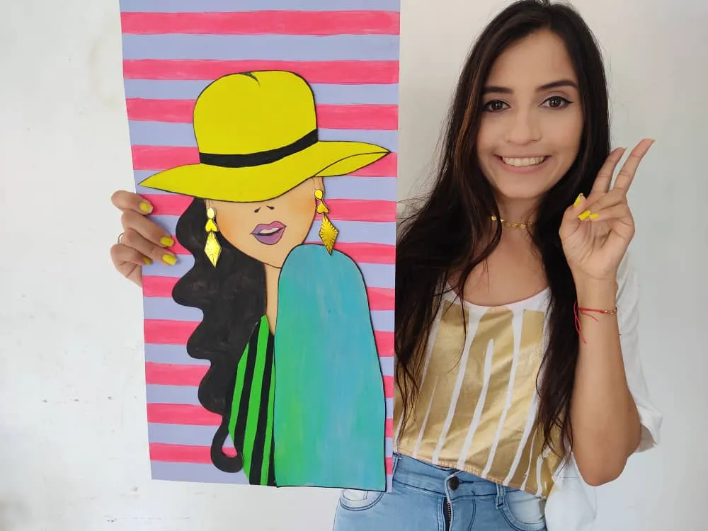 saracamperodamaconsombrero (8).jpeg