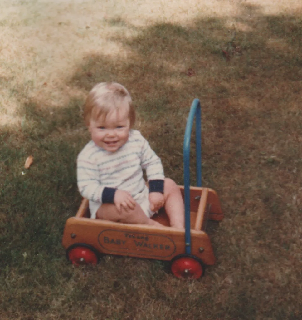 1981 apx - Katie's Ride-2.png