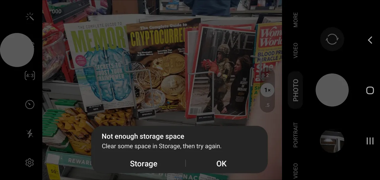Screenshot_20220331-144313_Camera.jpg