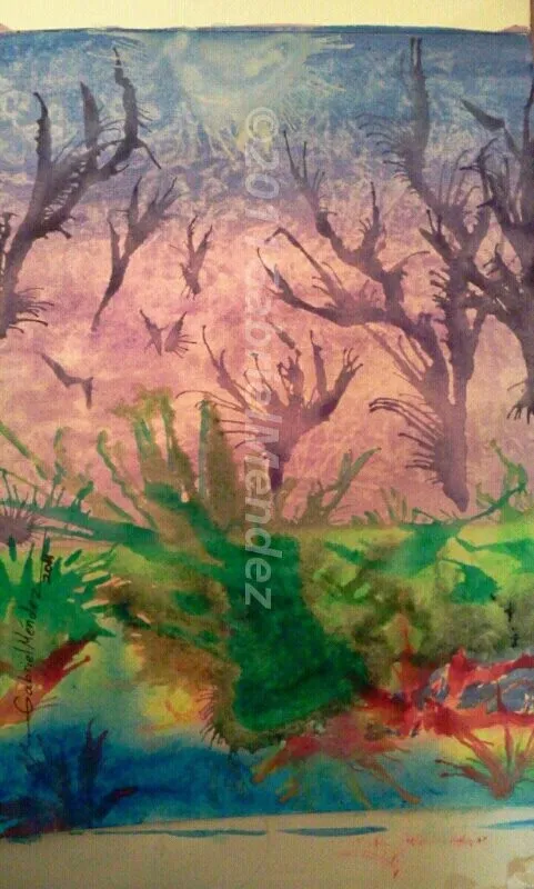 gabriel-mendez-feary-night-forest.jpg