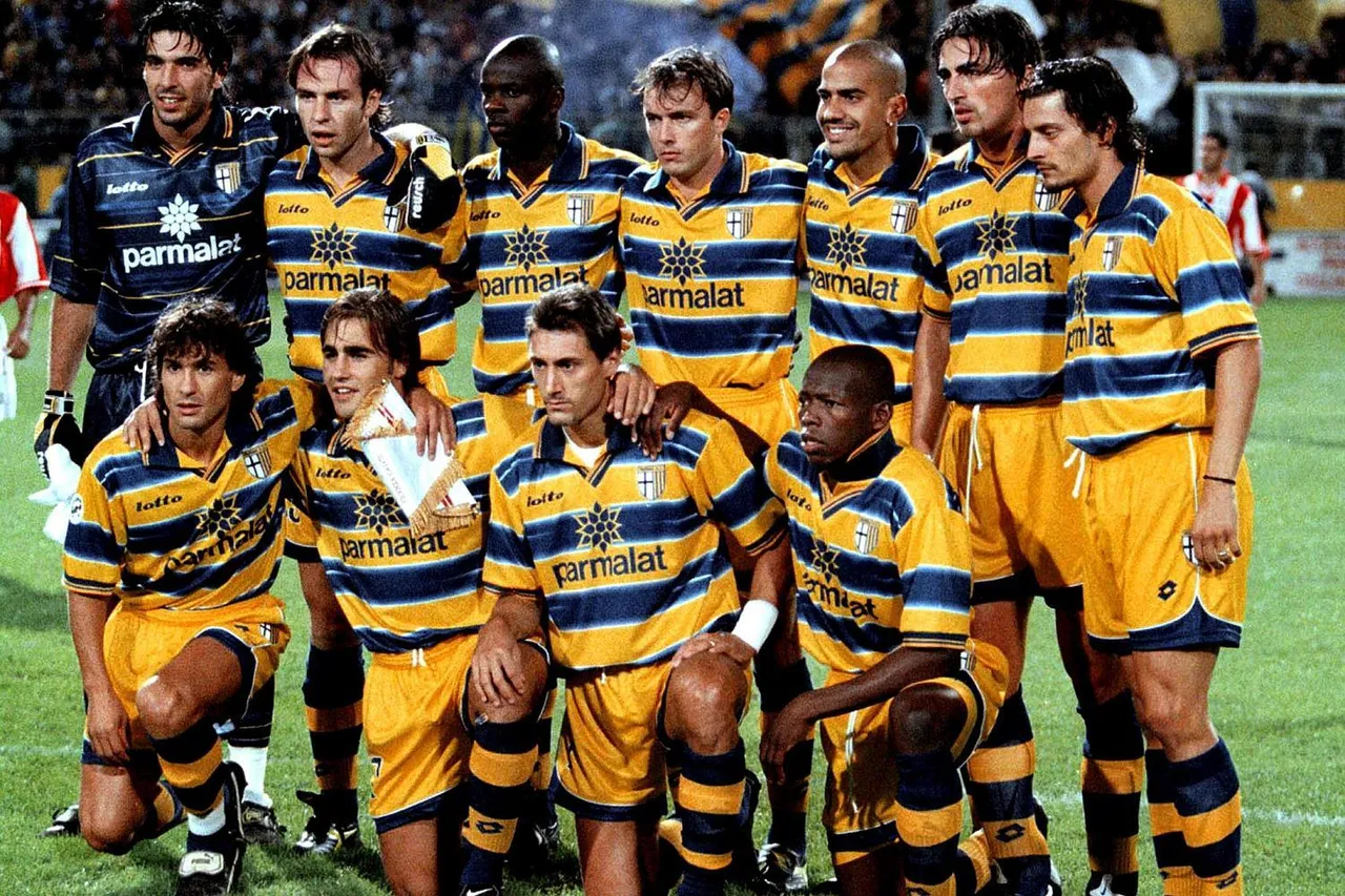 Parma_Associazione_Calcio_1998-99.jpg