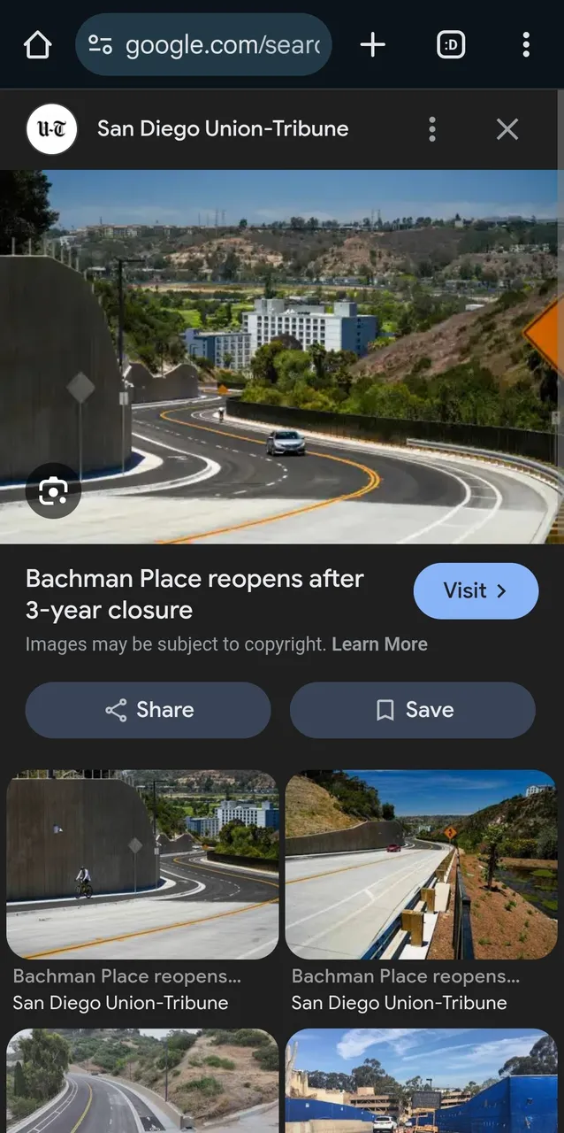 Screenshot_20250719_050112_Chrome.jpg