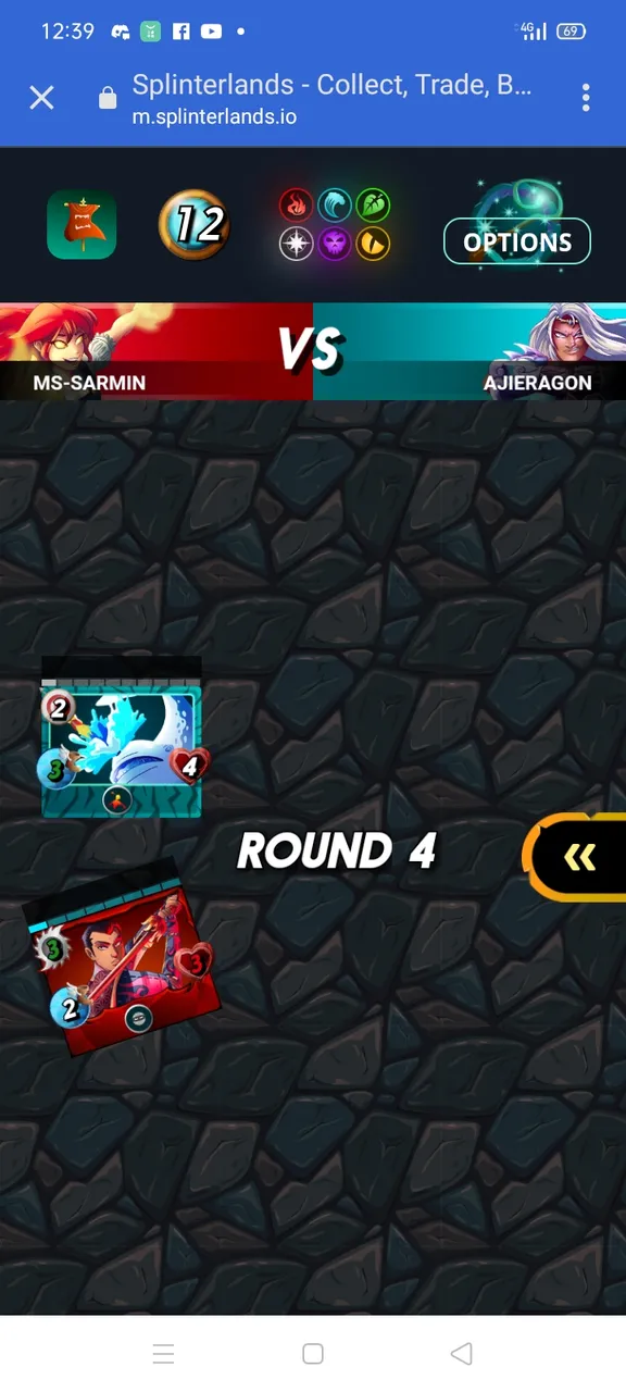 Screenshot_2022-02-12-12-39-43-22.jpg