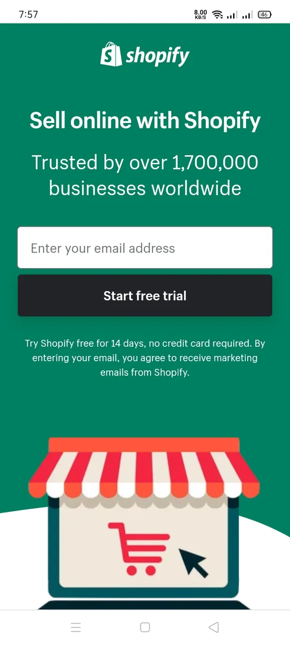 Screenshot_2021-11-22-19-57-42-30.jpg