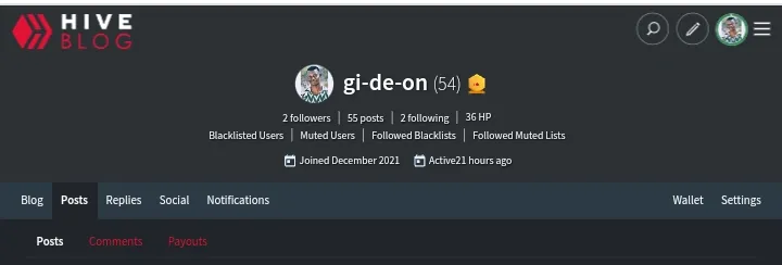 Screenshot_2022-02-11-08-25-48-70.jpg