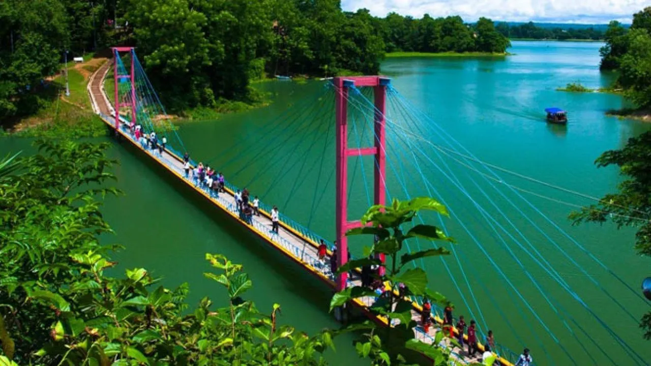 julonto-bridge-rangamati-1280x720.jpg