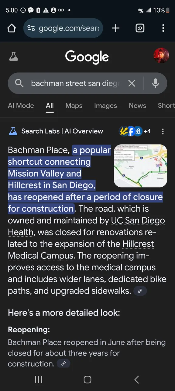 Screenshot_20250719_050053_Chrome.jpg