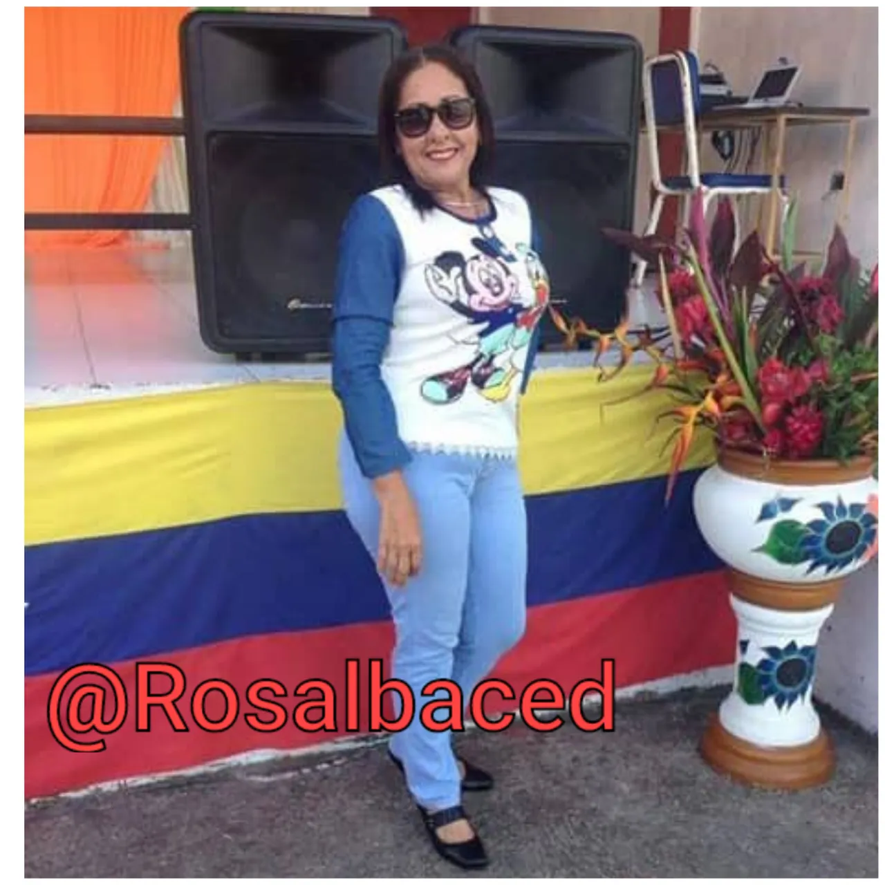 Editor de Fotocollages_JWB8QO.png
