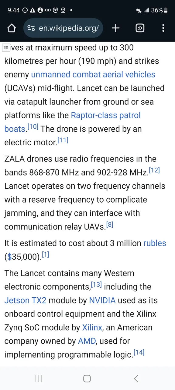 Screenshot_20250718_094423_Chrome.jpg