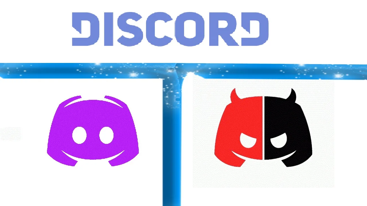 the-evil-discord-the_evil_discord.jpg