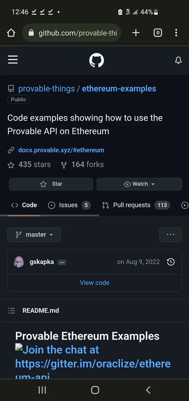 Screenshot_20230223124644_Chrome.jpg