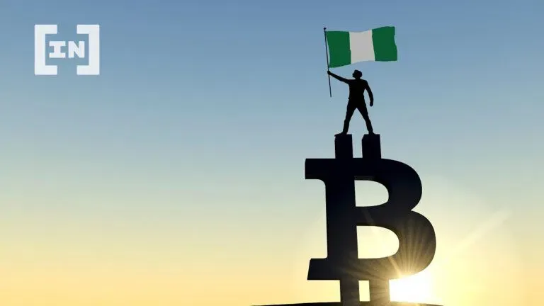 nigeria-bitcoin-ink-768x432.jpeg.webp