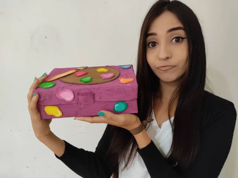 saracamperocajadepinturas (19).jpeg