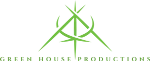 GREEN_HOUSE_PRODUCTIONS_free-file.png