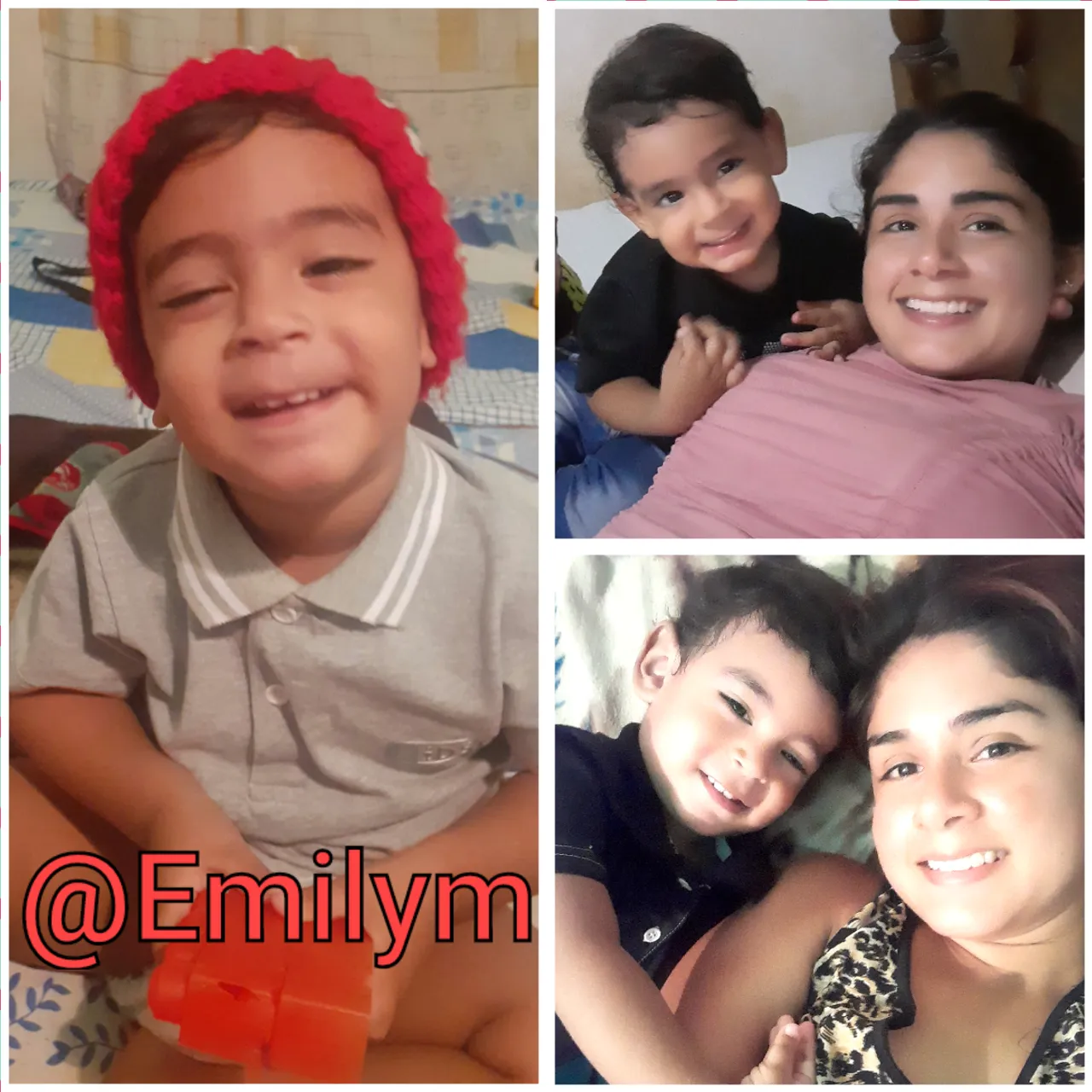 Editor de Fotocollages_Gn6dAz.png