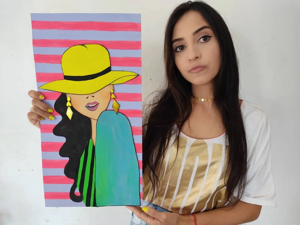 saracamperodamaconsombrero (5).jpeg