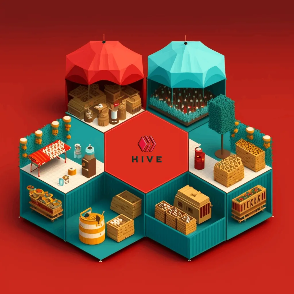 hive-market-dex-dollhouse-cutaway.png