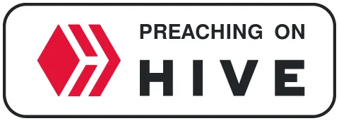 badge_preaching-on-hive_light_480.png