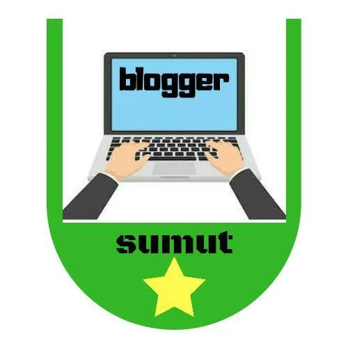 Blogger Sumut 20191109_215306.jpg