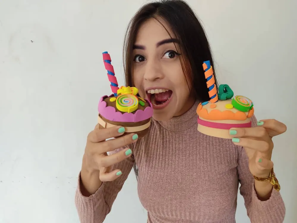 saracamperocofrescupcakes (10).jpeg