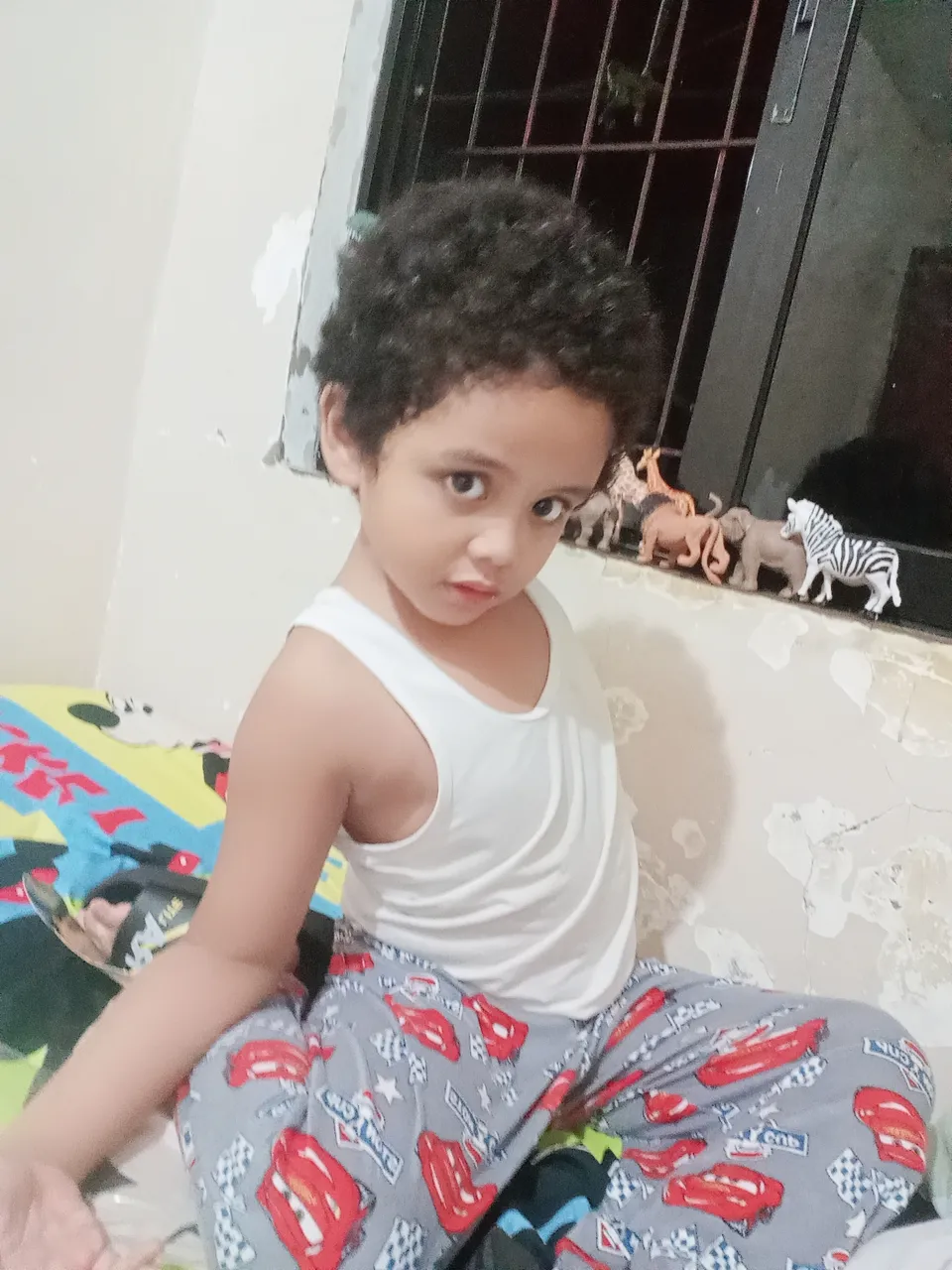 BeautyPlus_20250306201339215_save.jpg