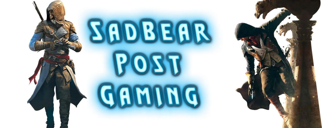 separador post steeemit 385.png
