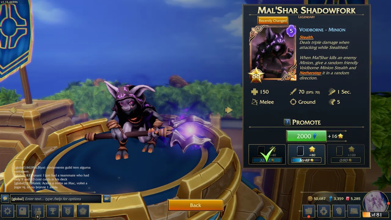 Minion Masters card details.jpg
