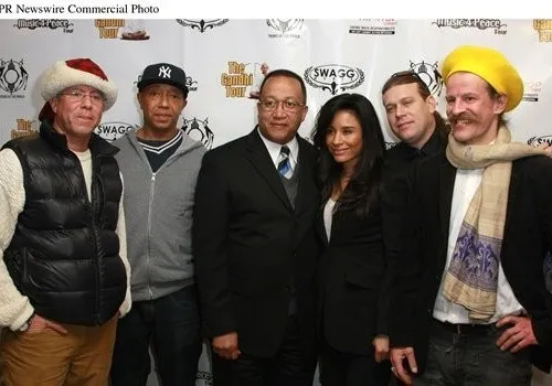 Music 4 Peace at Sundance.jpg