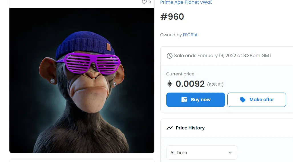 pissed_off_glasses_ape_with_price.PNG