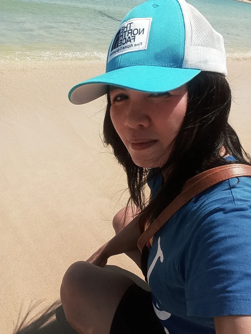 BeautyPlus_20250726125748296_save.jpg